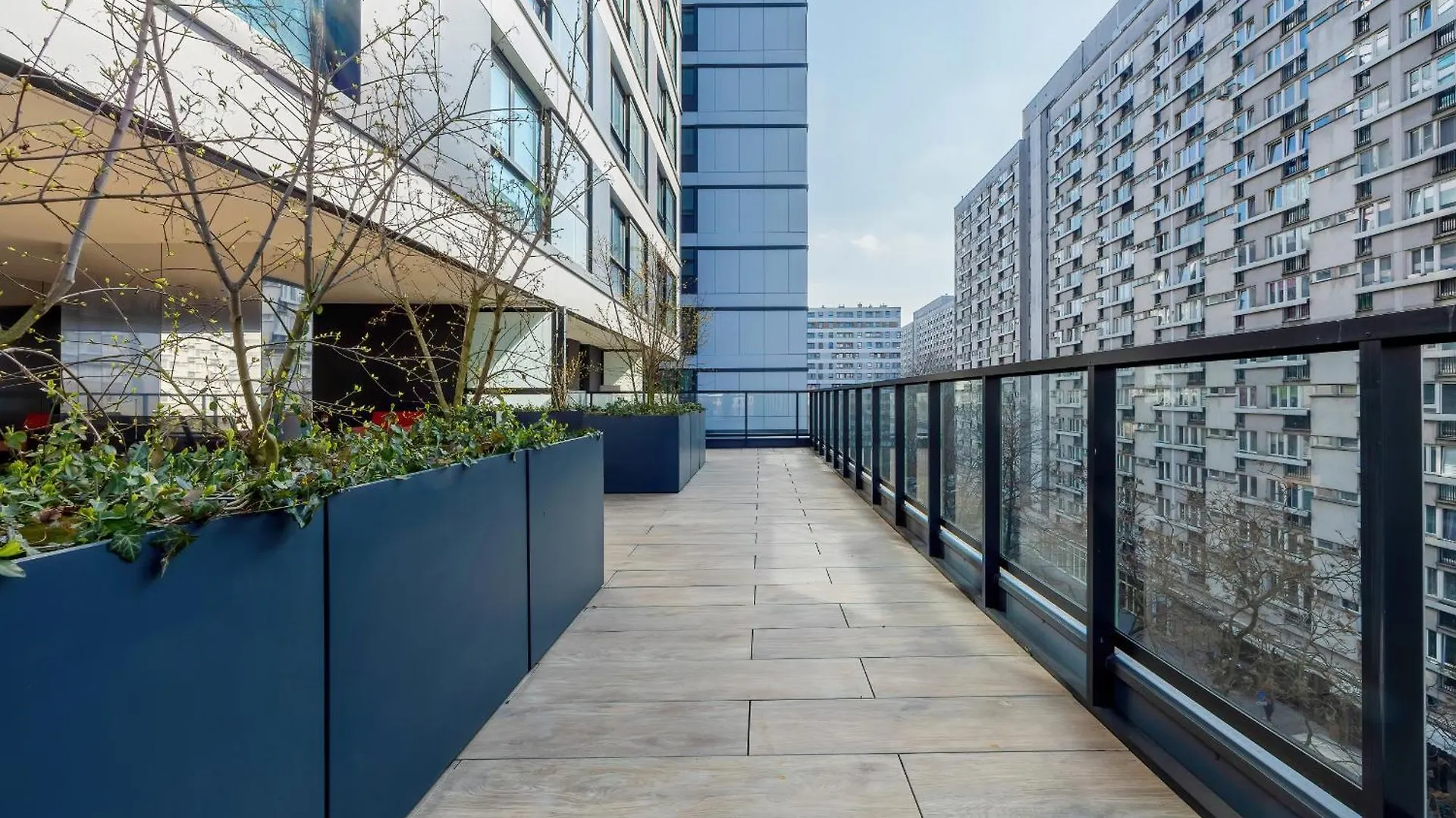 Lux Grzybowska Apartments With Parking By Renters Prestige Warsaw
