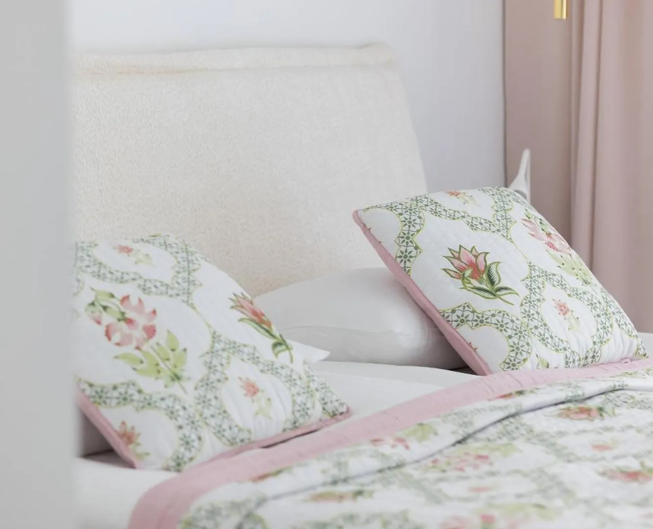 Lux Grzybowska Apartments With Parking By Renters Prestige Warsaw 0*,