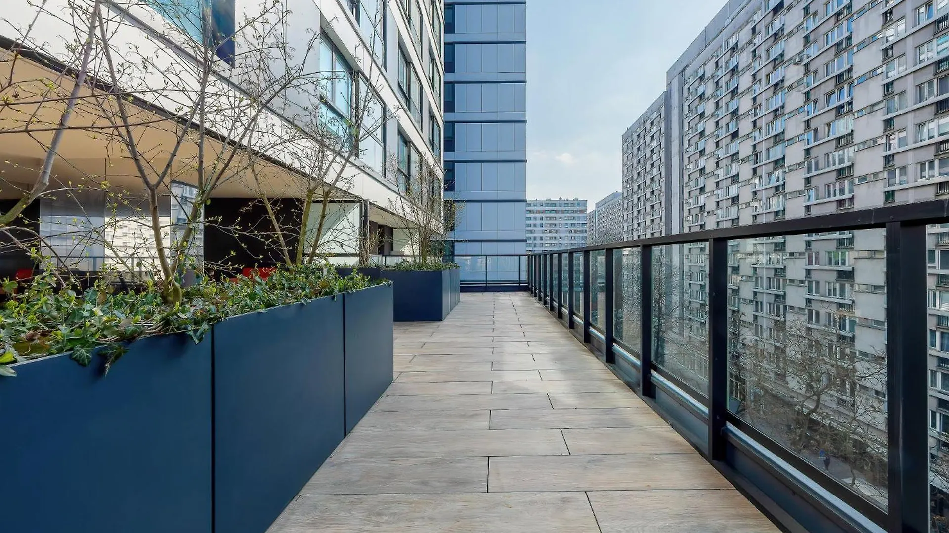 Lux Grzybowska Apartments With Parking By Renters Prestige Warsaw