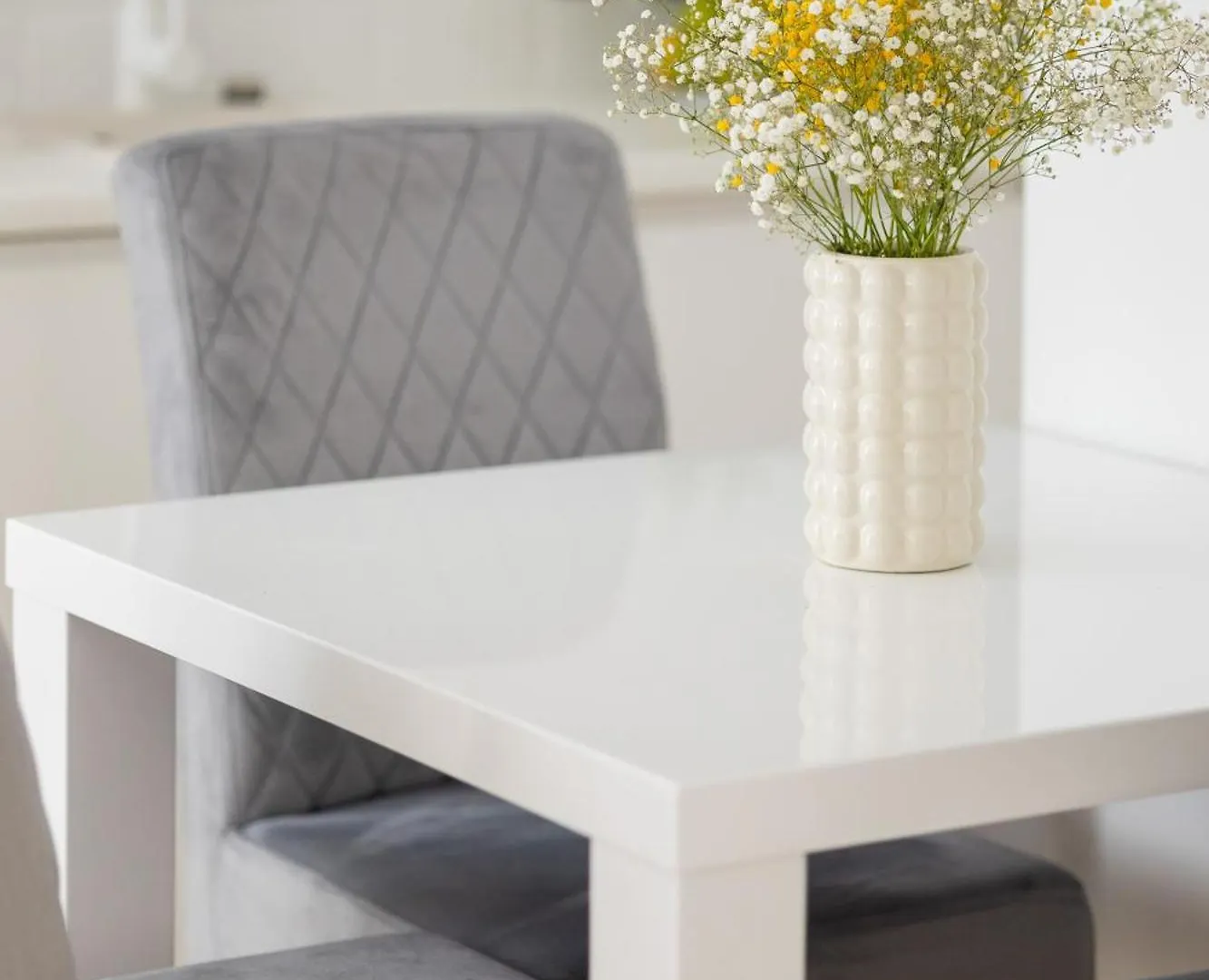 Lux Grzybowska Apartments With Parking By Renters Prestige Warsaw