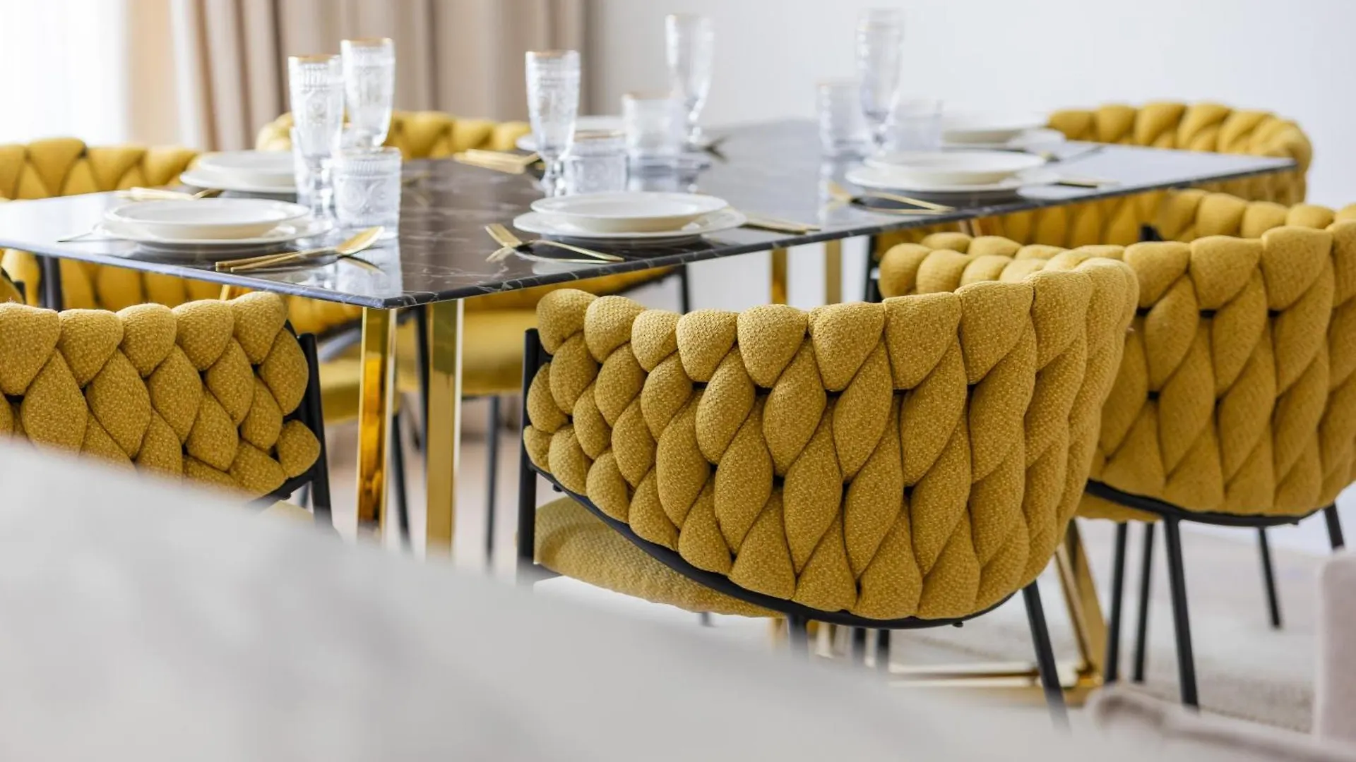 Lux Grzybowska Apartments With Parking By Renters Prestige Warsaw 0*,  Poland
